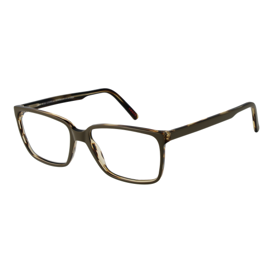 Andy Wolf Optical Frame 4510 I 55