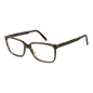 Andy Wolf Optical Frame 4510 I 55