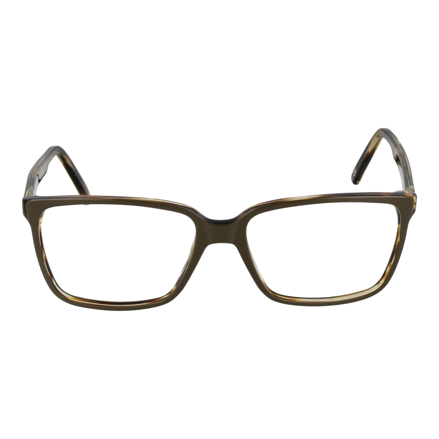 Andy Wolf Optical Frame 4510 I 55