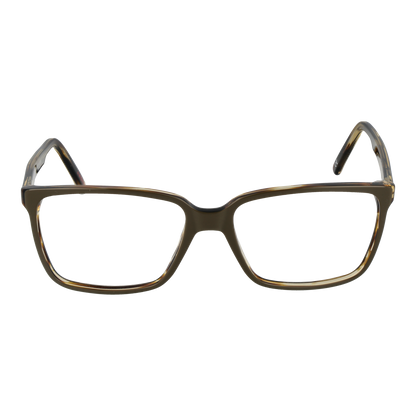 Andy Wolf Optical Frame 4510 I 55