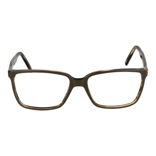 Andy Wolf Optical Frame 4510 I 55