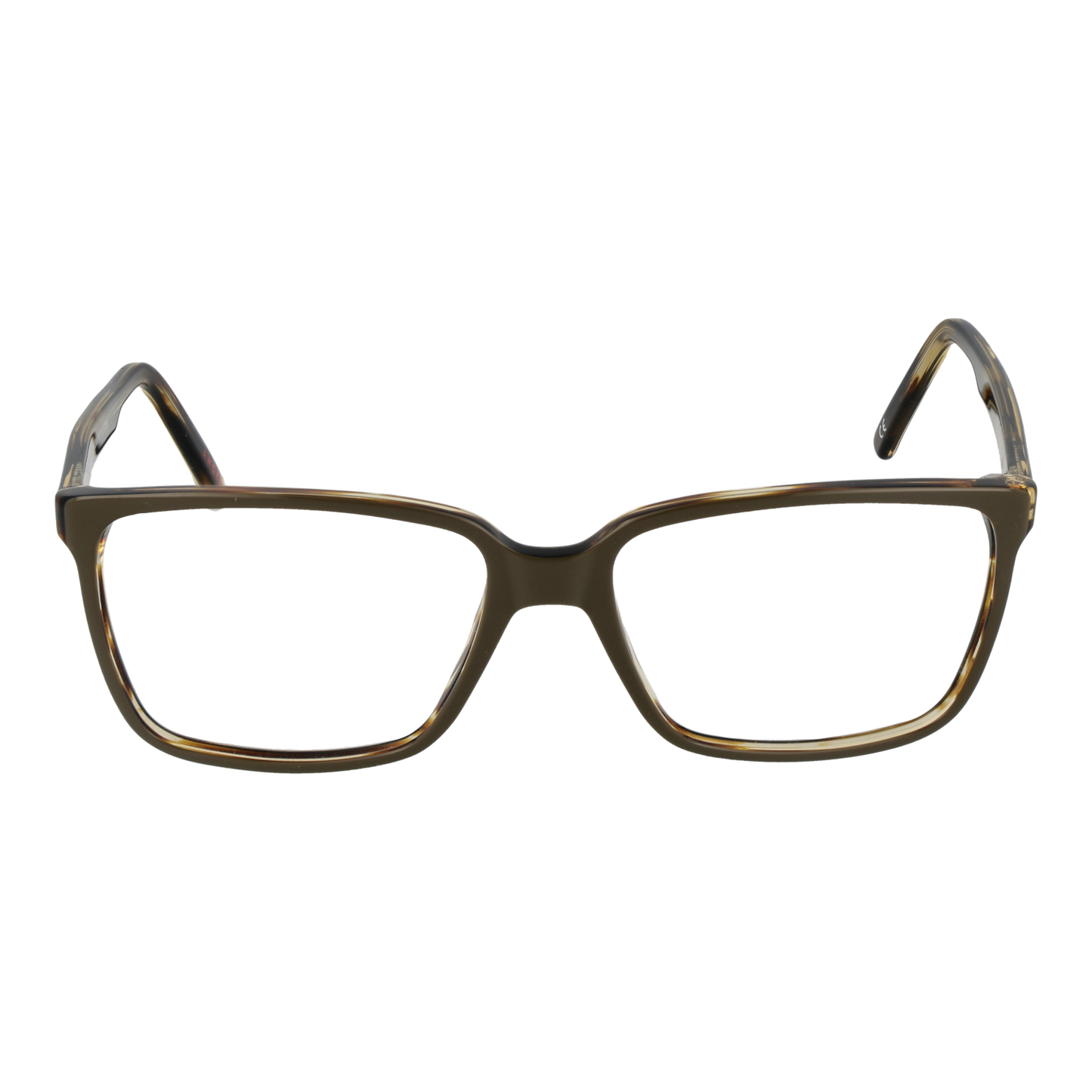 Andy Wolf Optical Frame 4510 I 55