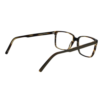 Andy Wolf Optical Frame 4510 I 55