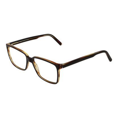 Andy Wolf Optical Frame 4510 J 55