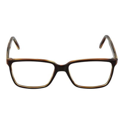 Andy Wolf Optical Frame 4510 J 55