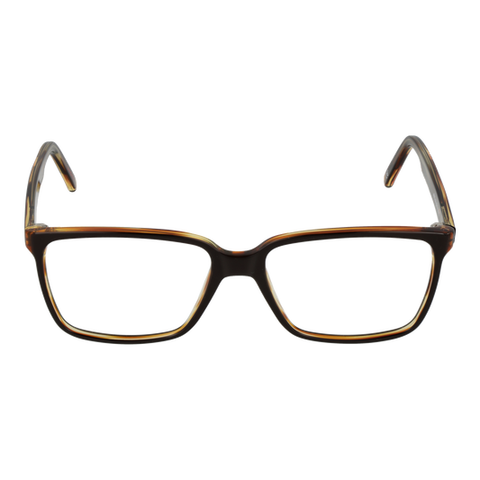 Andy Wolf Optical Frame 4510 J 55