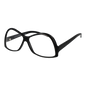 5049-60a.png