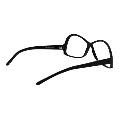 5049-60a_2.png