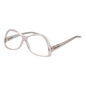 5049-60i.png