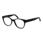 Andy Wolf Optical Frame 4521 A 53