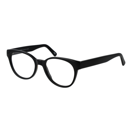 Andy Wolf Optical Frame 4521 A 53