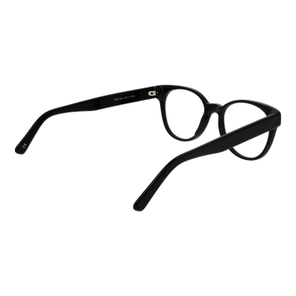 Andy Wolf Optical Frame 4521 A 53