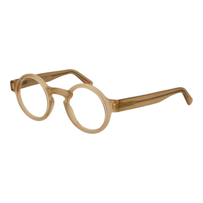 Andy Wolf Optical Frame 4522 C 45