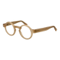 4522-45c.png