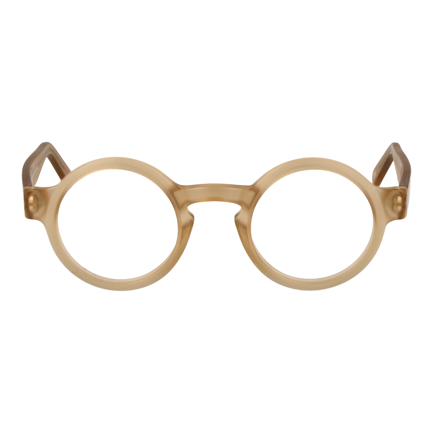 Andy Wolf Optical Frame 4522 C 45