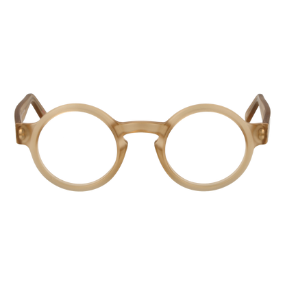 Andy Wolf Optical Frame 4522 C 45