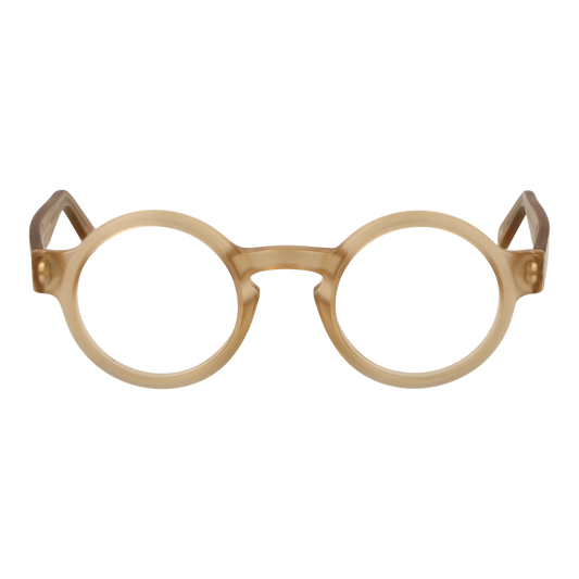 Andy Wolf Optical Frame 4522 C 45