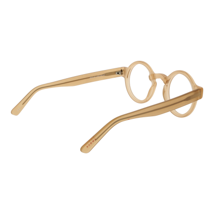 Andy Wolf Optical Frame 4522 C 45