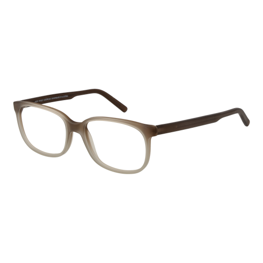 Andy Wolf Optical Frame 4523 C 52
