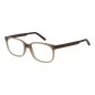 Andy Wolf Optical Frame 4523 C 52