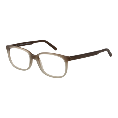 Andy Wolf Optical Frame 4523 C 52