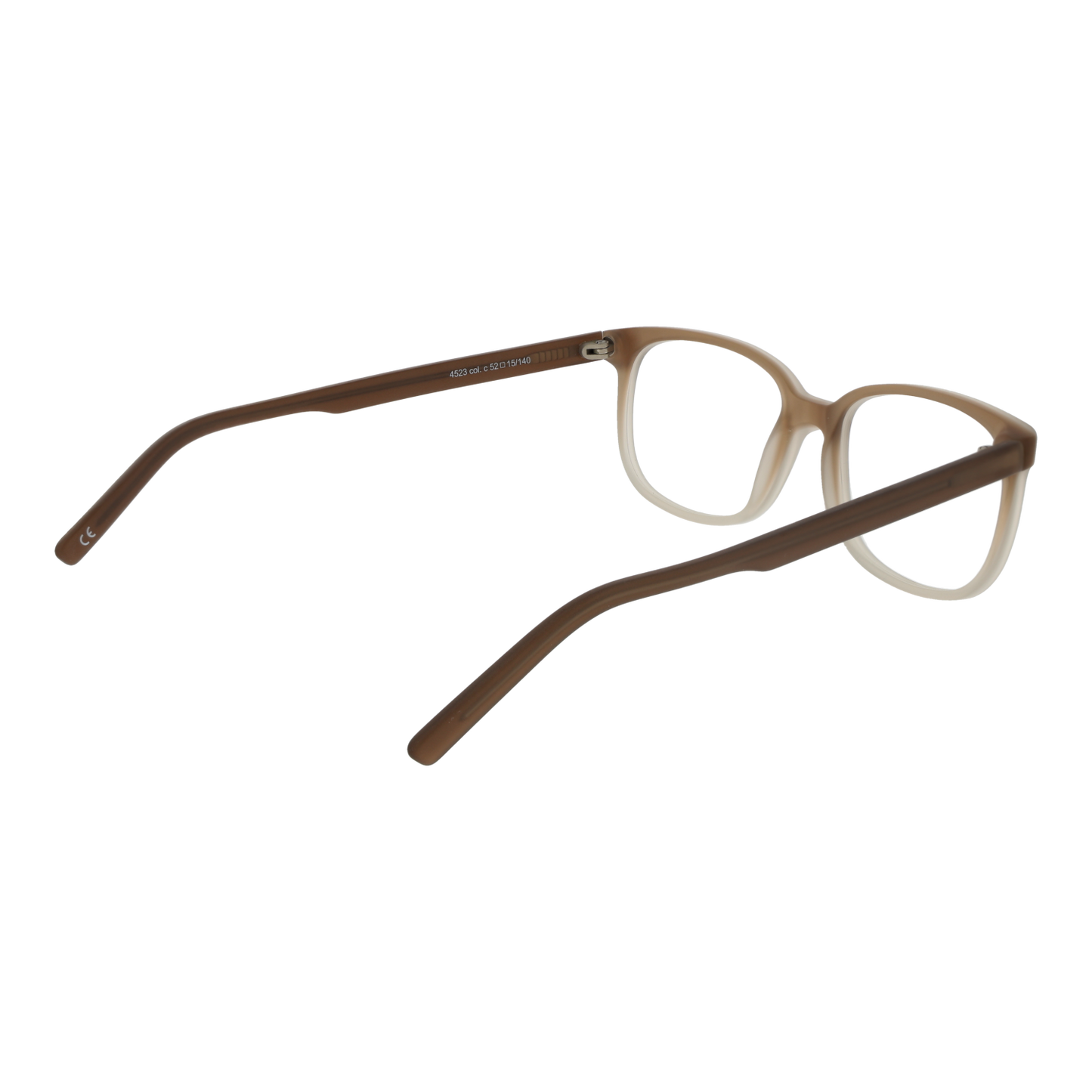 Andy Wolf Optical Frame 4523 C 52
