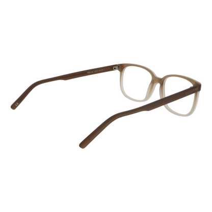 Andy Wolf Optical Frame 4523 C 52