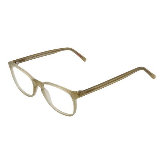 Andy Wolf Optical Frame 4486 42 50
