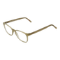 Andy Wolf Optical Frame 4486 42 50