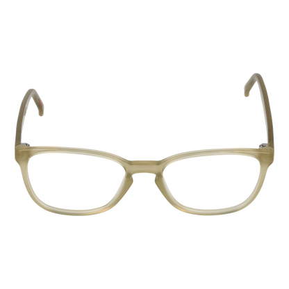 Andy Wolf Optical Frame 4486 42 50