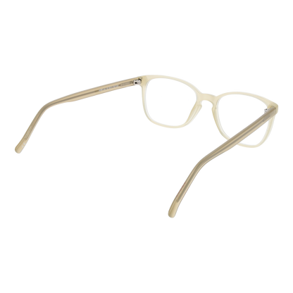 Andy Wolf Optical Frame 4486 42 50