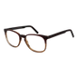 4500-52h.png