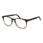4500-52j.png