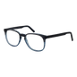 4500-52k.png