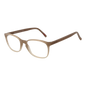 Andy Wolf Optical Frame 4486 45 50