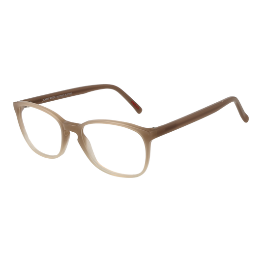Andy Wolf Optical Frame 4486 45 50