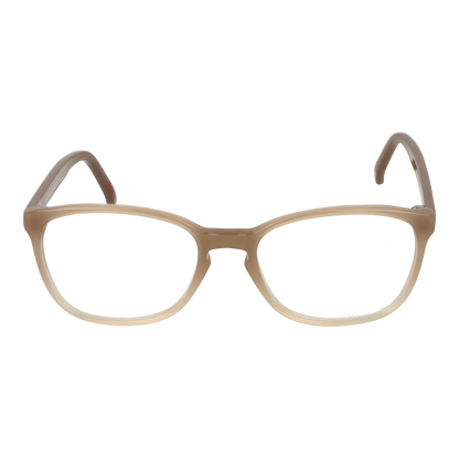 Andy Wolf Optical Frame 4486 45 50