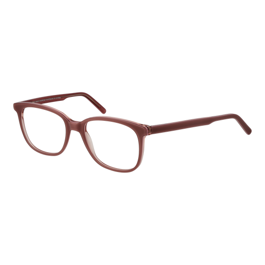 Andy Wolf Optical Frame 4524 B 53