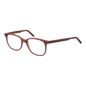 4524-53b.png