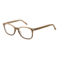 Andy Wolf Optical Frame 4486 48 50