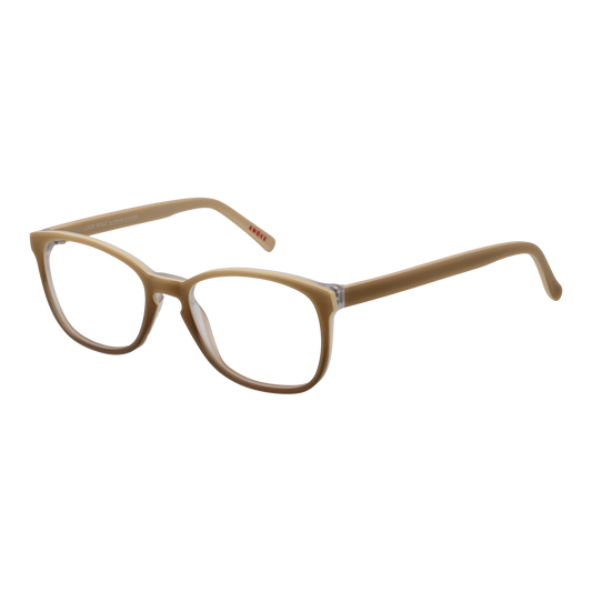 Andy Wolf Optical Frame 4486 48 50