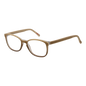 4486-5048.png