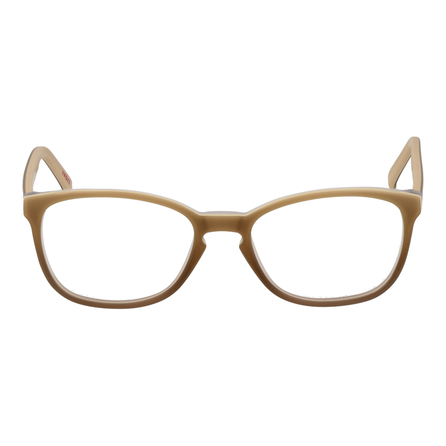 Andy Wolf Optical Frame 4486 48 50