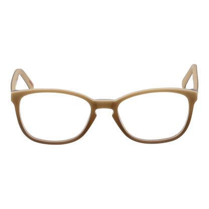 Andy Wolf Optical Frame 4486 48 50