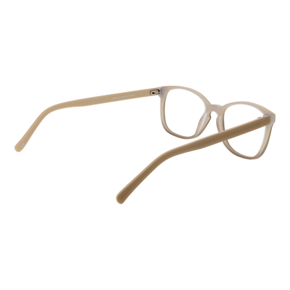 Andy Wolf Optical Frame 4486 48 50