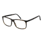 4525-57b.png