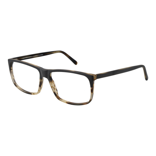 Andy Wolf Optical Frame 4525 C 57