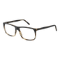 Andy Wolf Optical Frame 4525 C 57