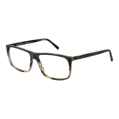 Andy Wolf Optical Frame 4525 C 57