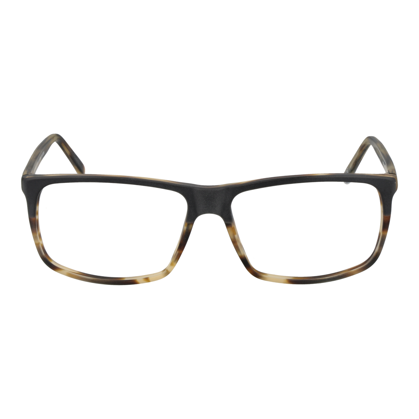 Andy Wolf Optical Frame 4525 C 57